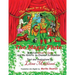 The Magic Flute: A Fairy Tale - Opera