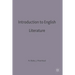 Introduction to English Language
