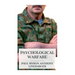 Psychological Warfare
