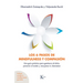 Los 6 Pasos de Mindfulness Y Compasión: Una Guía Práctica Para Gestionar El Dolor, Prevenir El Estrés Y Recuperar Tu Bienestar