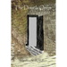 The Door Is Open