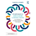 Purposeful Educator Connections: Five Principles to Strengthen Relationships with Students