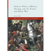 Atlantic Politics, Military Strategy and the French and Indian War