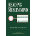 Reading the Muslim Mind