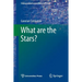 What Are the Stars?