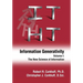 Information Generativity: Volume 1: The New Science of Information