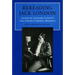 Rereading Jack London