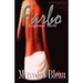 Farbo