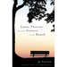 Liars, Thieves and Other Sinners on the Bench