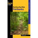 Fairbanks