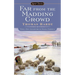 Far from the Madding Crowd