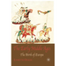 The Early Middle Ages: The Birth of Europe