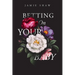 Betting On Your Baby