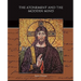 The Atonement and the Modern Mind