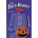 The Black Market