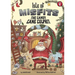 Isle of Misfits 4: The Candy Cane Culprit