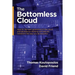 The Bottomless Cloud: How AI, the next generation of the cloud, and abundance thinking will radically transform the way you do business