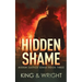 Hidden Shame