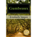 Gumbeaux