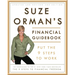Suze Orman's Financial Guidebook: Put the 9 Steps to Work