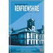 Reformation of Renfrewshire: 1830 - 1872