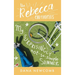 My Surprisingly Not-So-Simple Summer: The Rebecca Chronicles series, Book 2