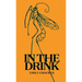 In The Drink
