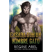 Casada Con Un Hombre Gato