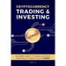Cryptocurrency Trading & Investing: Beginners Guide To Trading & Investing In Bitcoin, Alt Coins & ICOs For Profit