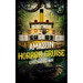 Amazon Horror Cruise