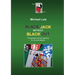 Black Jack Without Black Out: The brilliant memory training for all card players