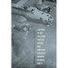 Lectures of the Air Corps Tactical School and American Strategic Bombing in World War II