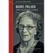 Beatrix Gates