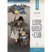 Lone Wolf & Cub Omnibus, Volume 1