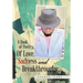 A Book of Poetry... of Love, Sadness and Breakthroughs