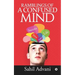 Ramblings of a Confused Mind