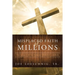 Misplaced Faith of Millions: The Legacy of the Roman Catholic Church