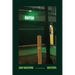 Enter: Poems
