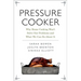 Pressure Cooker C
