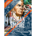 The Rise and Fall of the Trigan Empire, Volume I