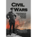 Civil Wars: From Dublin to South Russia & Return Journey
