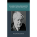 In Quest of Catholicity: Malachi Martin Responds to Wolfgang Smith