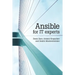 Ansible for IT experts