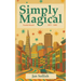 Simply Magical: North Beach: 1977 - 1982