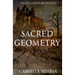 Sacred Geometry