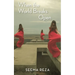 When the World Breaks Open