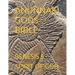 Anunnaki Gods Bible: Genesis 5
