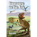 Dinosaurs on the Ark