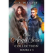 The Angel Series Collection - Books 4-5