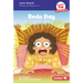 Redo Day: Book 14